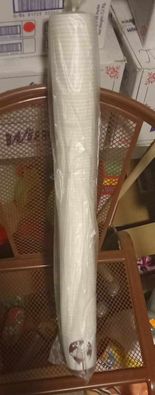 КАРТОНЕНИ ЧАШИ ЗА КАФЕ, 160 МЛ., 100 БР