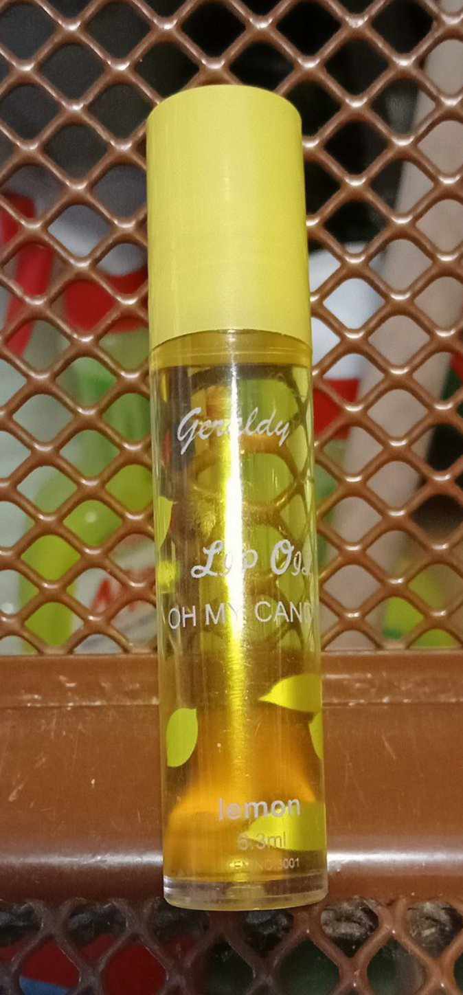 БАЛСАМ ЗА УСТНИ, ТЕЧЕН, 6.3 МЛ