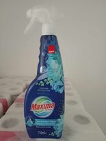 АРОМАТИЗАТОР ЗА ВЪЗДУХ И ТЪКАНИ САНО, 750 МЛ., ИЗРАЕЛСКИ