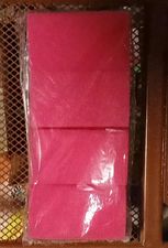 ДОМАКИНСКИ ГЪБИ С КАНАЛ, 4 БР