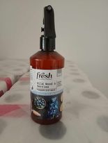 АРОМАТИЗАТОР ЗА ВЪЗДУХ И ТЪКАНИ, САНО , ИЗРАЕЛСКИ, 300 МЛ.