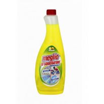 ОБЕЗМАСЛИТЕЛ MEGLIO РЕЗЕРВА, 750 МЛ