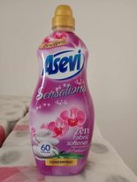 ОМЕКОТИТЕЛ ASEVI, 1.440 Л., ИСПАНСКИ