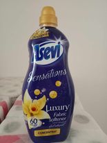 ОМЕКОТИТЕЛ ASEVI, 1.440 Л., ИСПАНСКИ