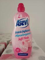 ОМЕКОТИТЕЛ ASEVI, 1.5 Л., ИСПАНСКИ