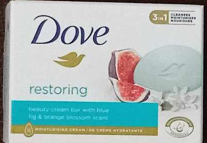 САПУН DOVE