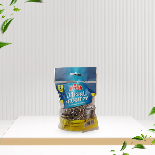 Домакинска тел - 1 бр