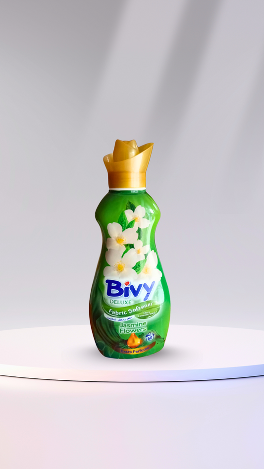 Омекотител Bivy - жасмин - 60