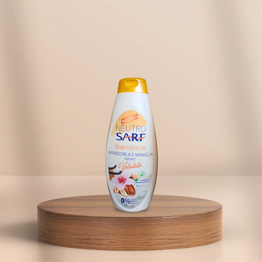 Душ гел SARF - 750 мл.