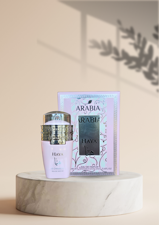 Парфюм - Arabia - 100 мл