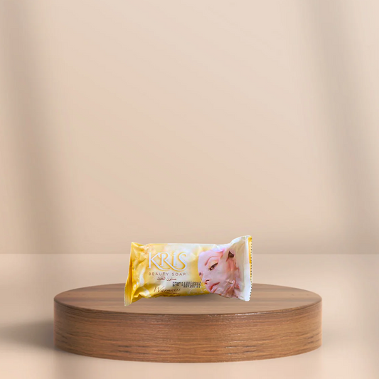 Сапун Kris 125гр.