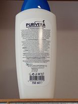 Шампоан 750ml ,турски