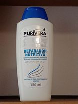 Шампоан 750ml ,турски