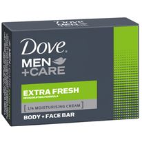 САПУН DOVE man